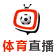 史前星球 第一季 - 第5集完结_故事情节_德辉菲林-剧透网
